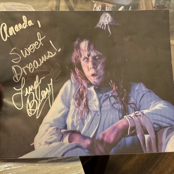 🐈🐈‍⬛ - Picture 6 of 16